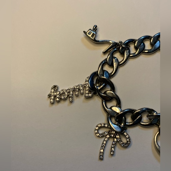 Juicy Couture Bracelet - Picture 2 of 3